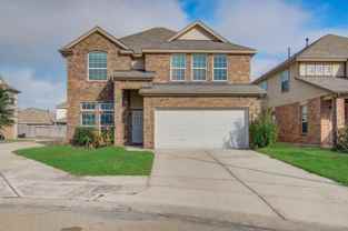 24938 Pavarotti Pl ##Katy - Photo 1 of 1