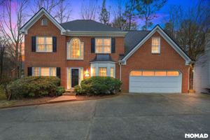 featured image of 4879 Farm Valley Dr Ne