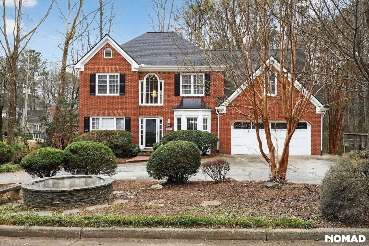 4879 Farm Valley Dr Ne - Photo 5 of 28