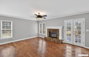 featured image of 4879 Farm Valley Dr Ne