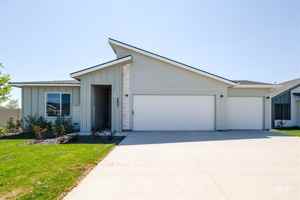 featured image of 3431 W Morere Dr