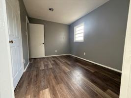 featured image of 3075 Tremont St