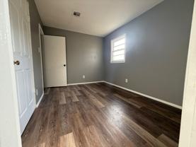 3075 Tremont St - Photo 1 of 1