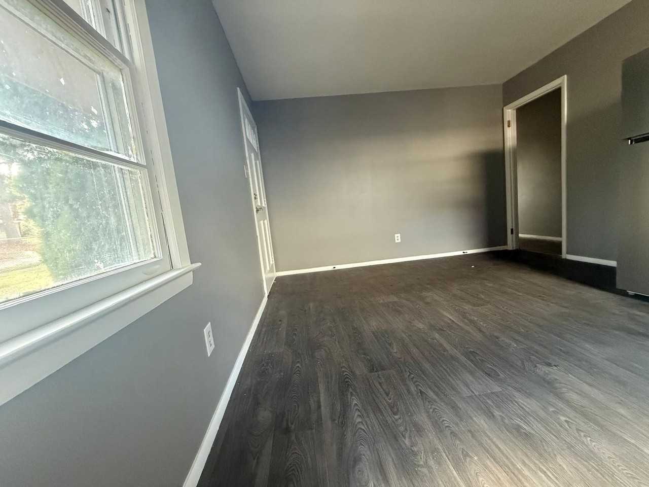 3075 Tremont St - Photo 2 of 8