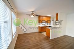 1653 Pentecost Way #5 - Photo 1 of 1