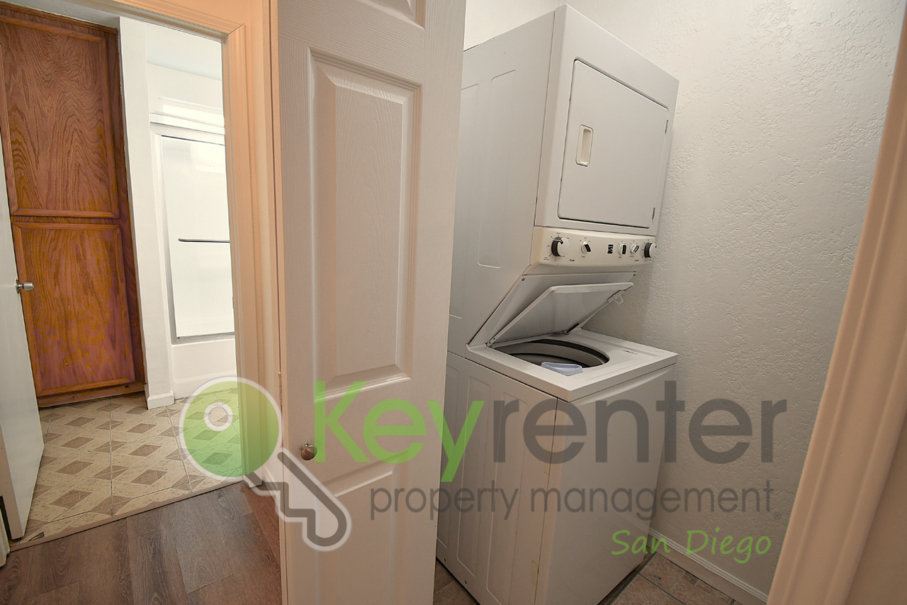 1653 Pentecost Way #5 - Photo 5 of 26