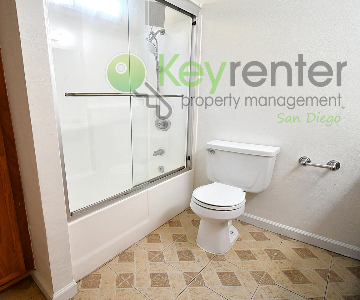 1653 Pentecost Way #5 - Photo 7 of 26