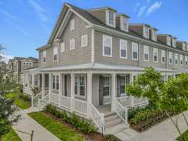 featured image of 2426 Celebration Blvd