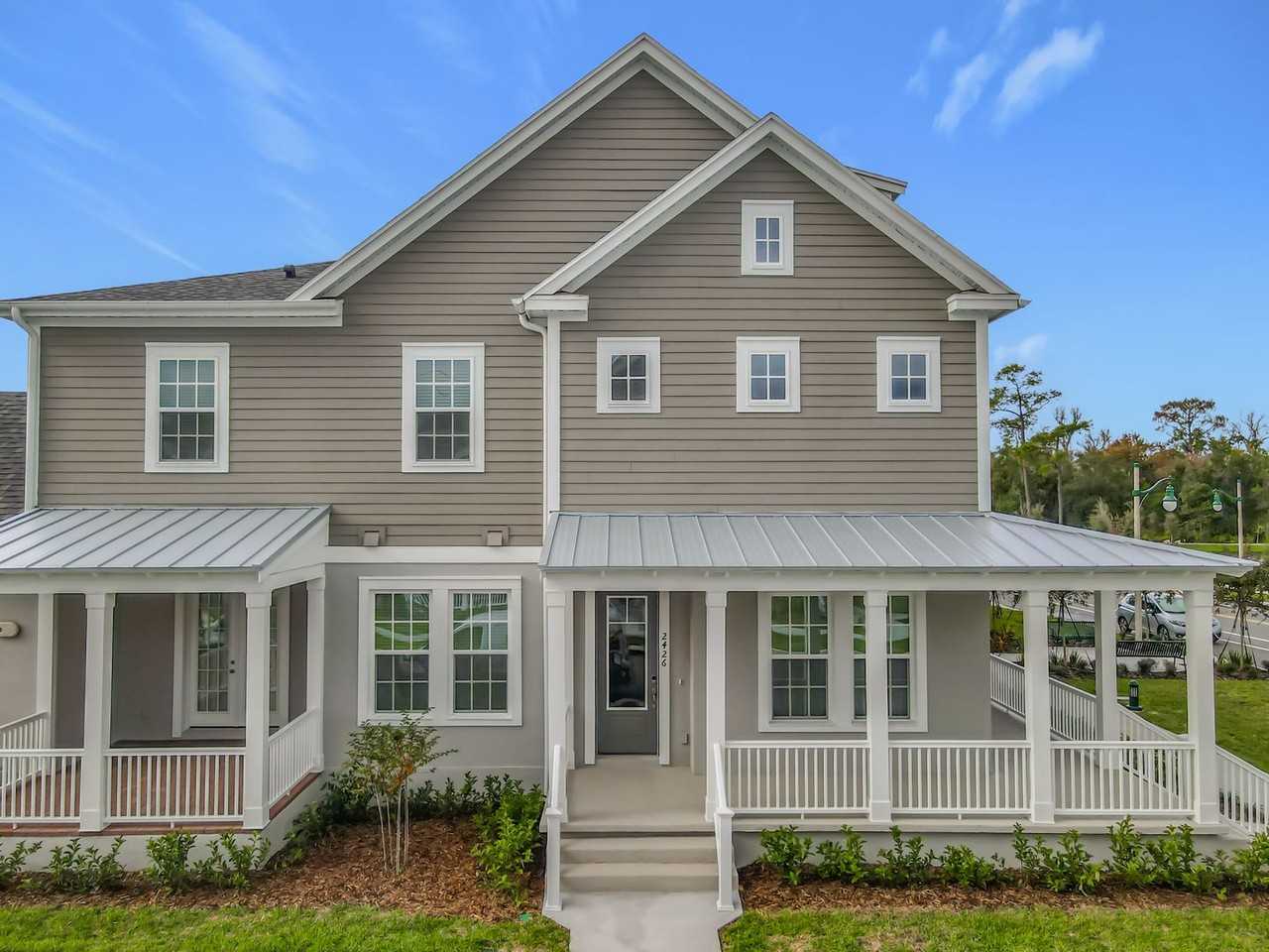 2426 Celebration Blvd - Photo 2 of 50