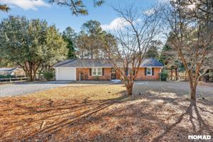 featured image of 215 N Pine St