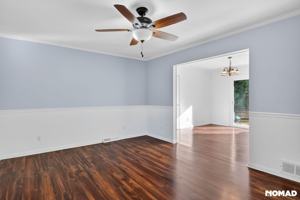 featured image of 215 N Pine St