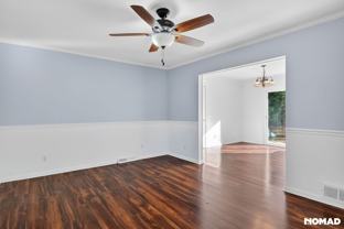 215 N Pine St - Photo 1 of 1