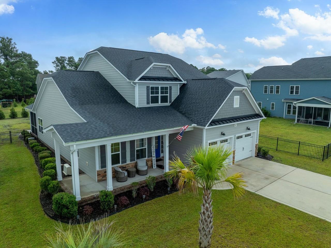61 Sailor Sky Way - Photo 3 of 50