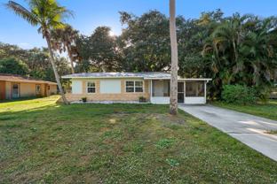 236 Delray Ave - Photo 1 of 1