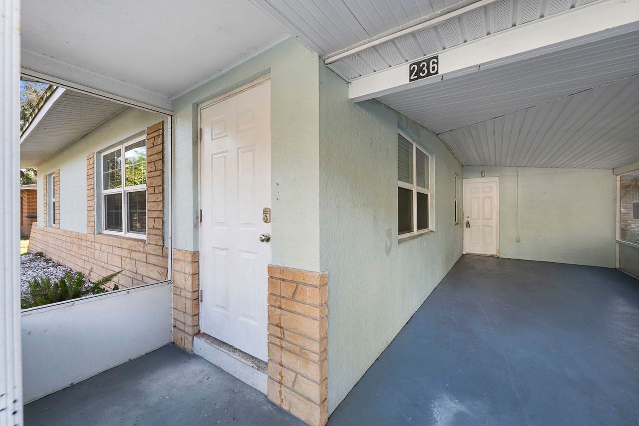 236 Delray Ave - Photo 4 of 36