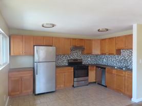 Naranja1 - Photo 1 of 1