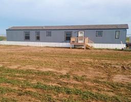 featured image of 6896 6896 South Bulldog St