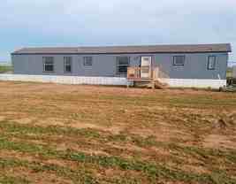 6896 6896 South Bulldog St - Photo 1 of 1