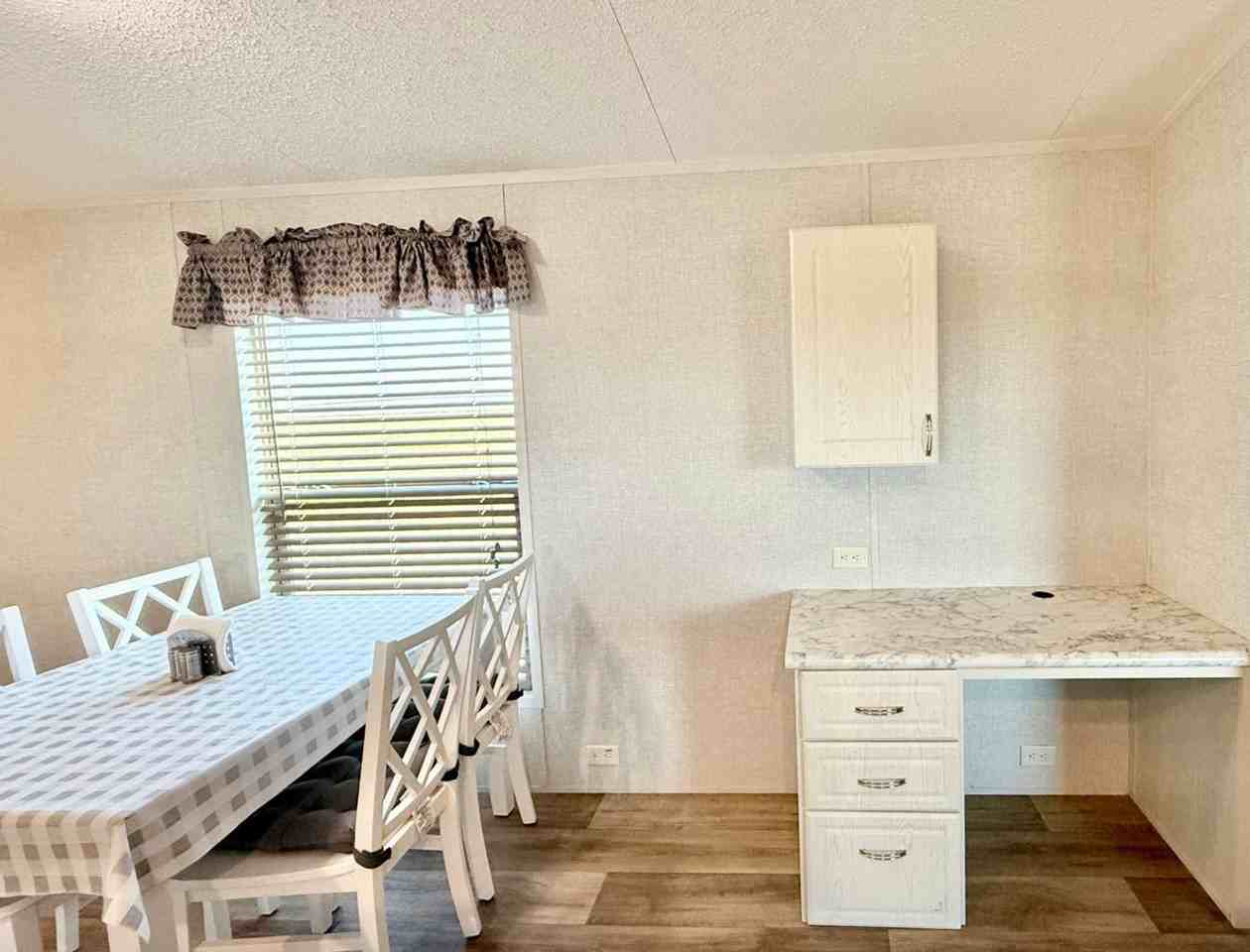 6896 6896 South Bulldog St - Photo 5 of 17