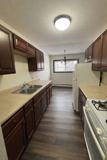 5209 Xerxes Ave N, Brooklyn Center, MN 55444 (12 Units) - Photo 1 of 1