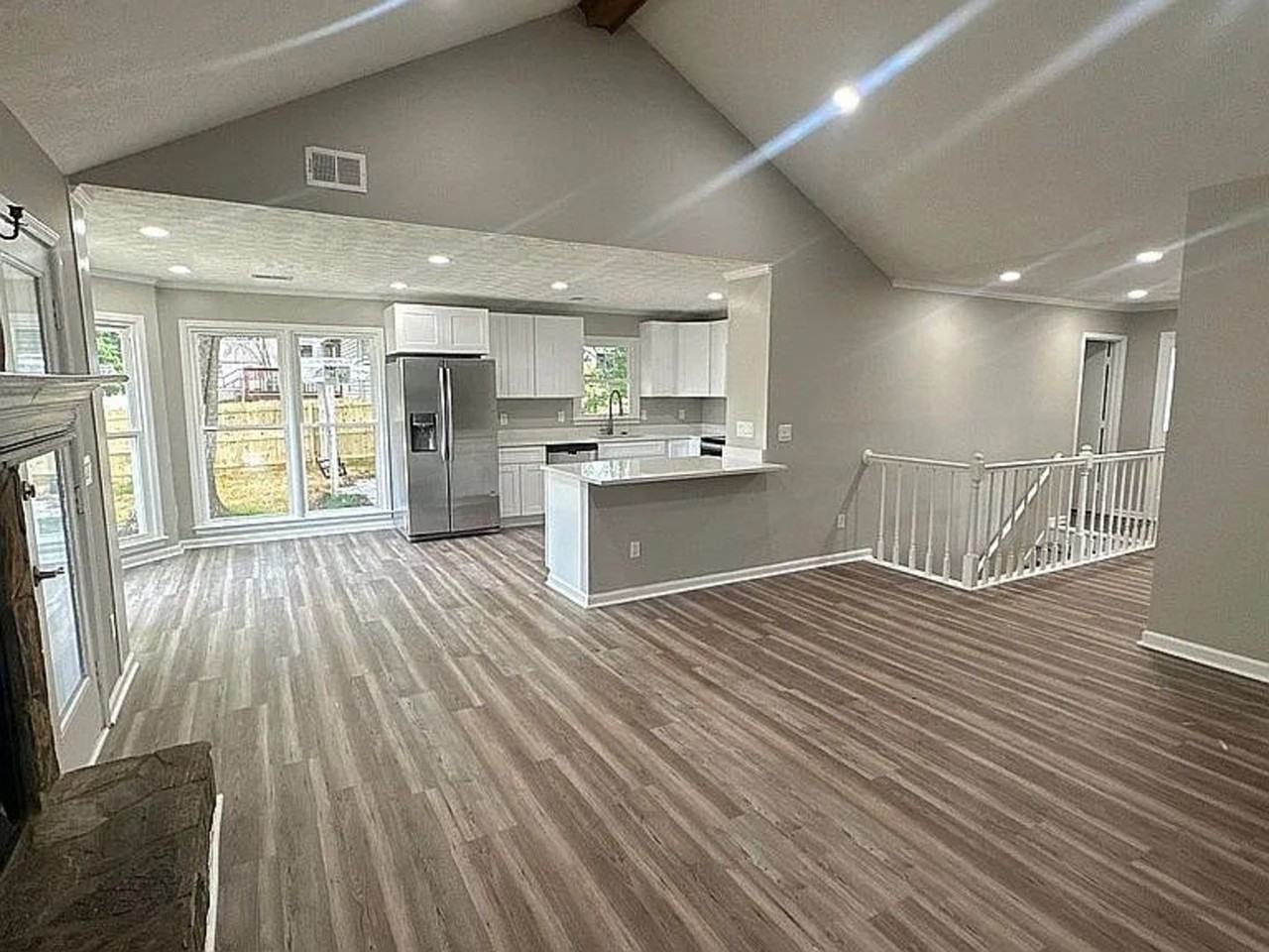 4010 Milford Trl - Photo 3 of 19