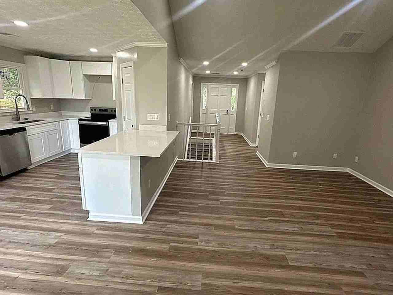 4010 Milford Trl - Photo 4 of 19