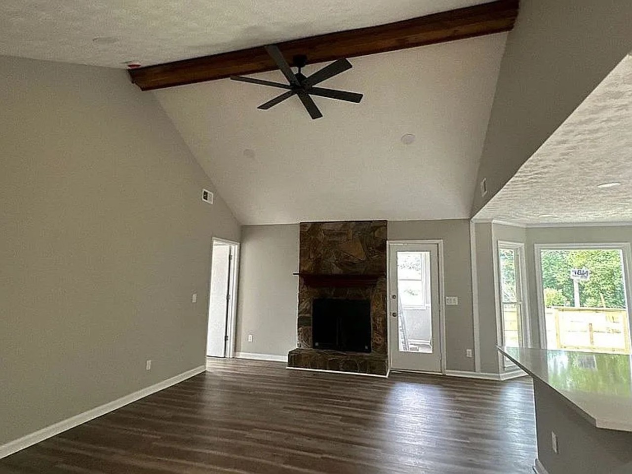 4010 Milford Trl - Photo 5 of 19