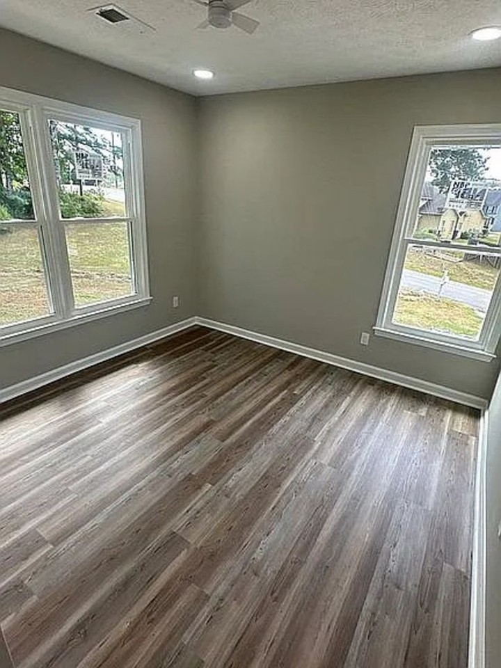 4010 Milford Trl - Photo 6 of 19