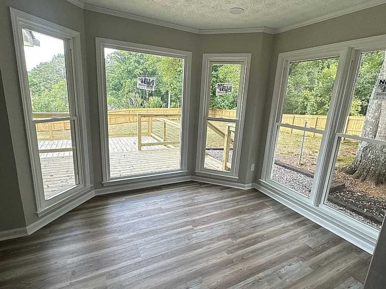 4010 Milford Trl - Photo 7 of 19