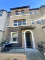 featured image of 1235 George Cir