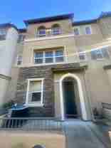 1235 George Cir - Photo 1 of 1