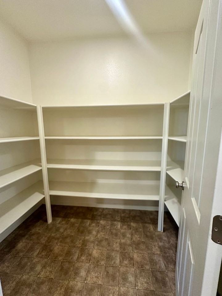 1235 George Cir - Photo 5 of 14