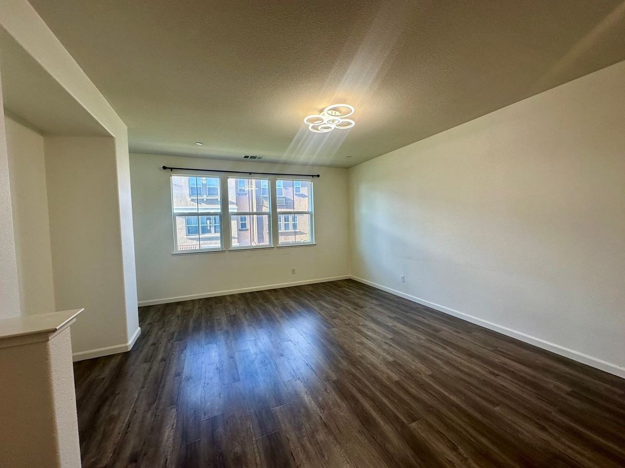 1235 George Cir - Photo 7 of 14