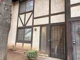 162 E Merrill Ave - Photo 1 of 1