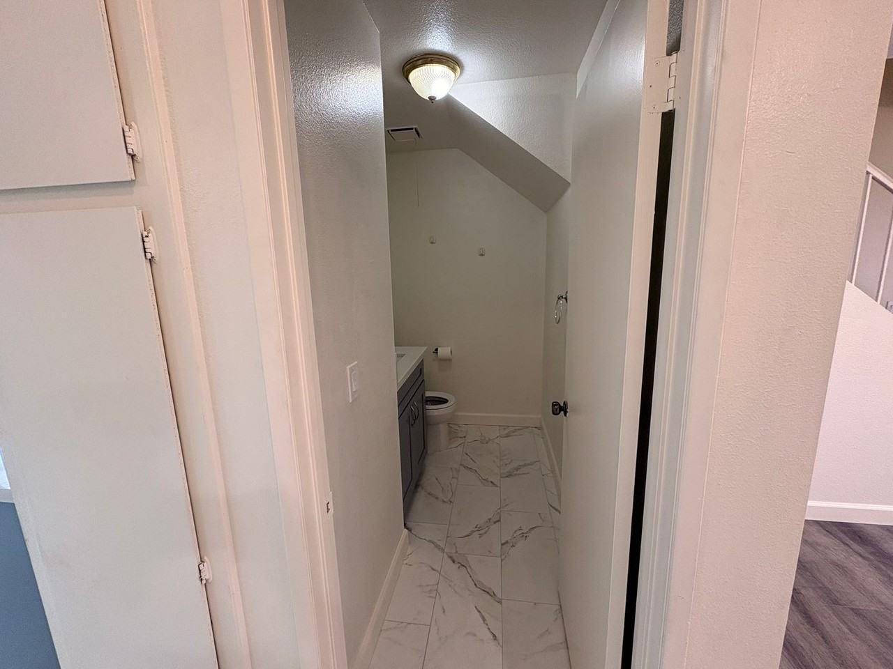 162 E Merrill Ave - Photo 7 of 29