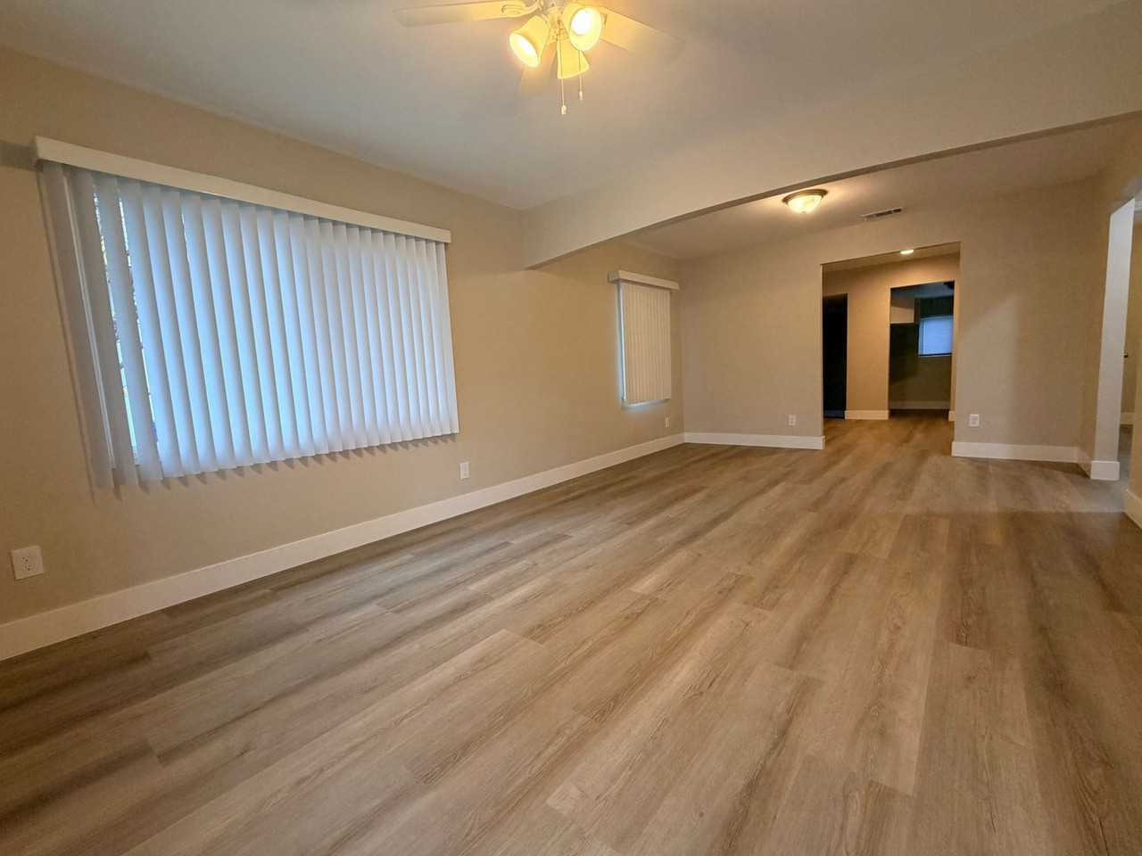 1550 N Pershing Ave - Photo 4 of 24