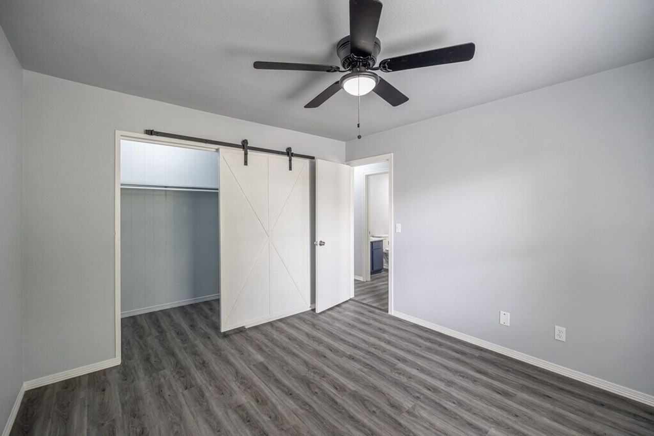 Harmony Heights - New MGMT - Photo 4 of 6