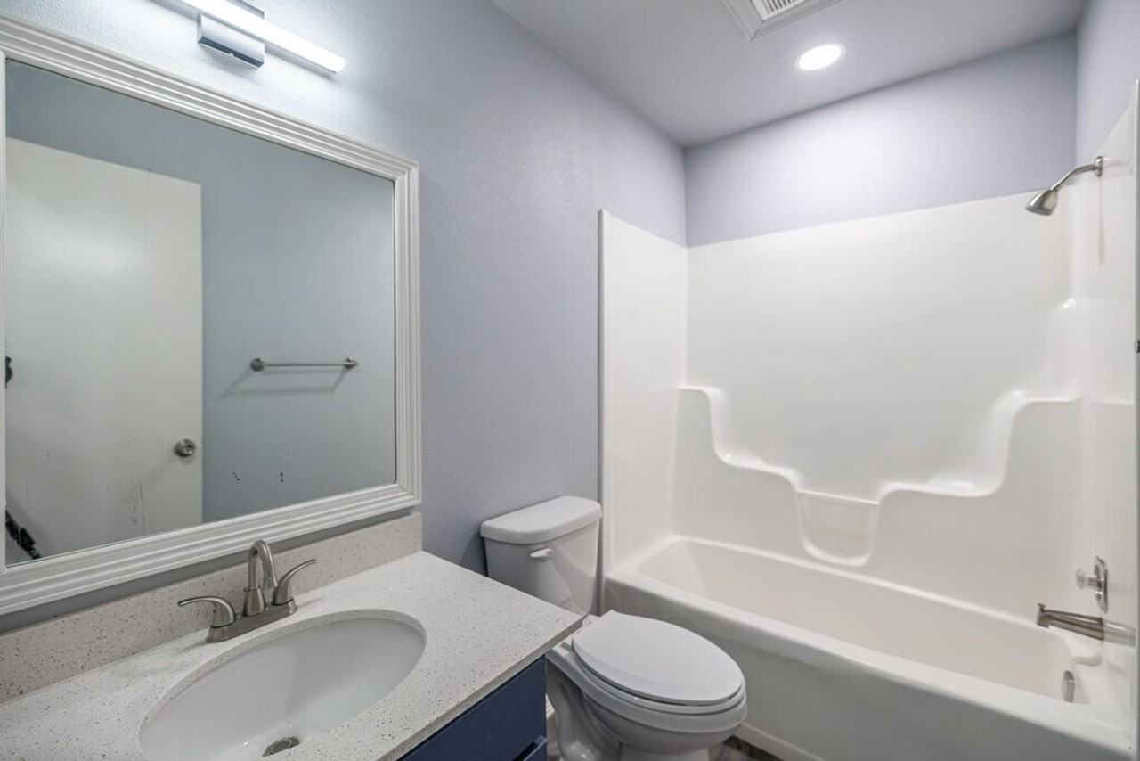 Harmony Heights - New MGMT - Photo 6 of 6