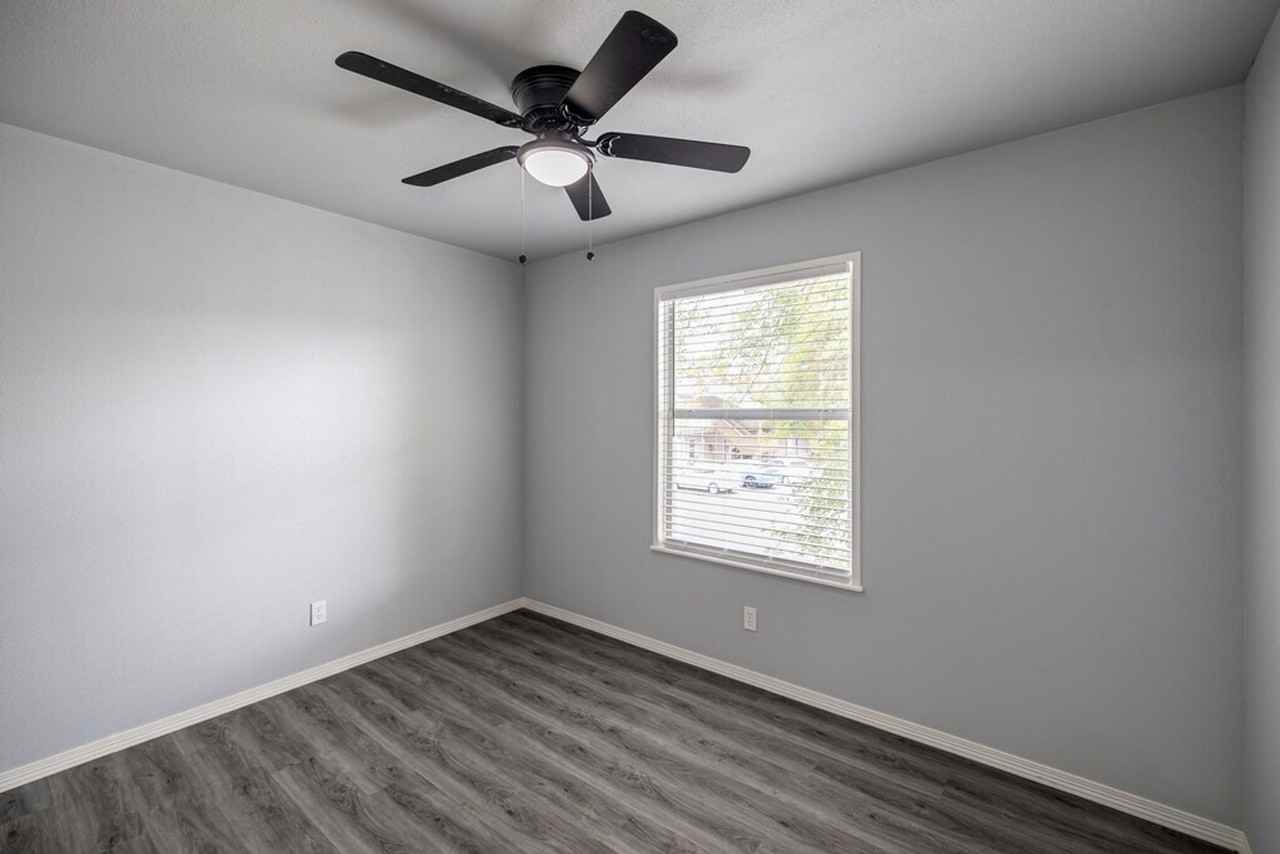 Harmony Heights - New MGMT - Photo 5 of 6