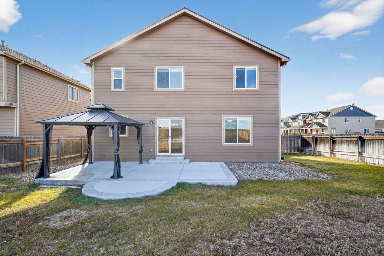 10202 Silver Stirrup Dr - Photo 3 of 26