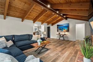 featured image of 781 Mays Blvd