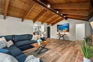 781 Mays Blvd - Photo 1 of 1