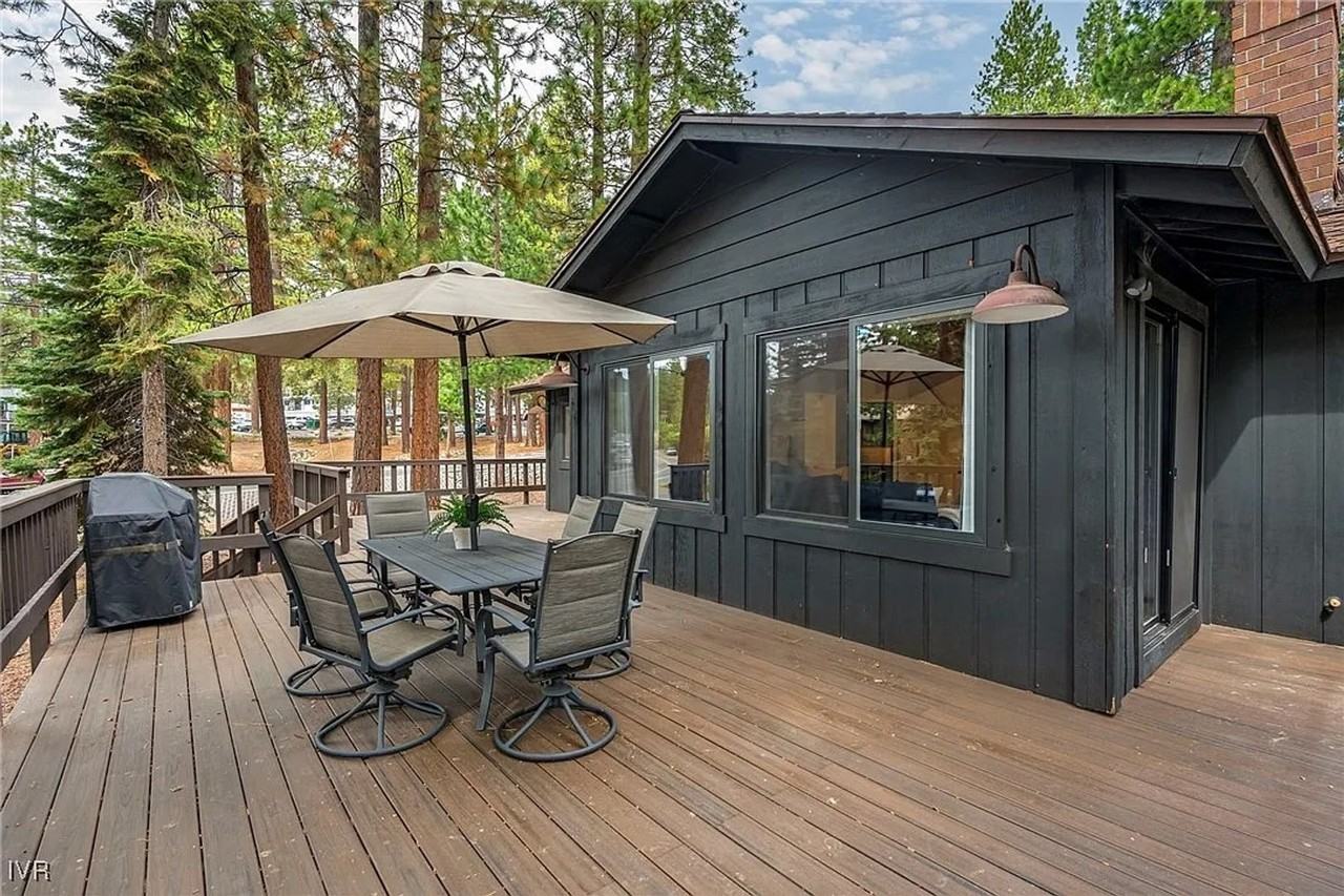 781 Mays Blvd - Photo 4 of 17