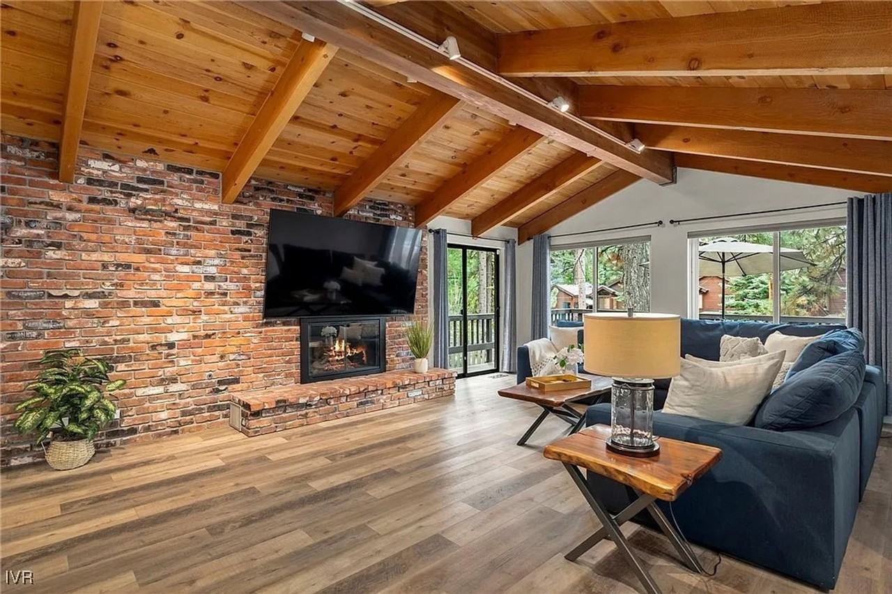 781 Mays Blvd - Photo 5 of 17