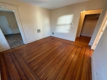 242-244 Orange Street - Photo 1 of 1