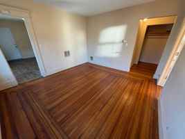 featured image of 242 Orange St