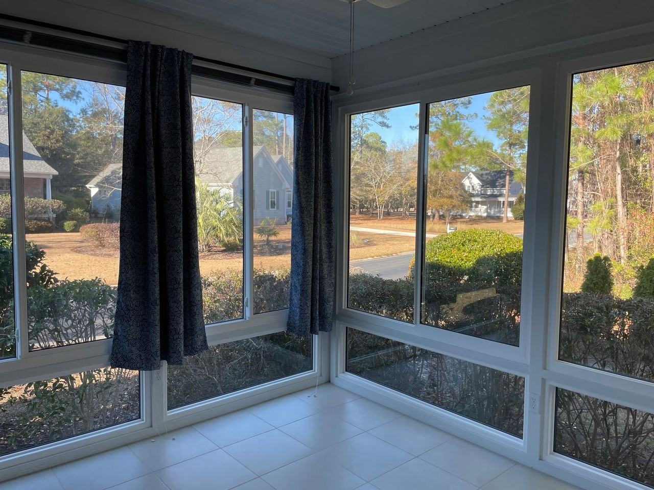 621 Riverwood Dr Se - Photo 7 of 48