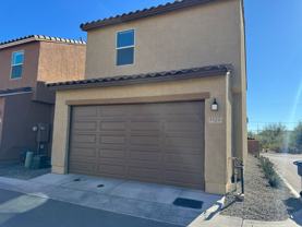 1122 E Cairn St - Photo 1 of 1