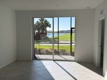 5527 Double Eagle Cir #3814 - Photo 1 of 1