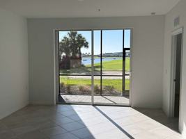 featured image of 5527 Double Eagle Cir #3814